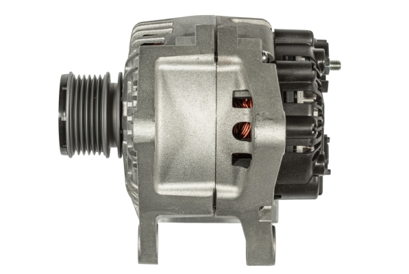 Hella Alternator/Dynamo 8EL 011 710-741