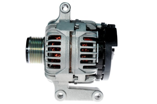 Hella Alternator/Dynamo 8EL 011 710-781