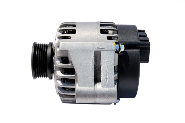 Hella Alternator/Dynamo 8EL 011 710-871