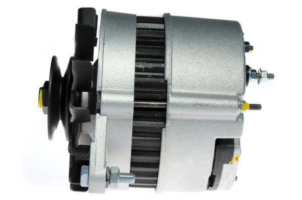 Hella Alternator/Dynamo 8EL 011 710-931