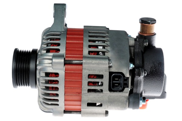 Hella Alternator/Dynamo 8EL 011 711-221