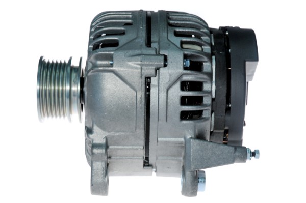 Hella Alternator/Dynamo 8EL 011 711-561