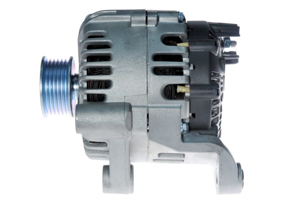 Hella Alternator/Dynamo 8EL 011 711-601