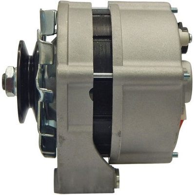 Hella Alternator/Dynamo 8EL 011 711-681