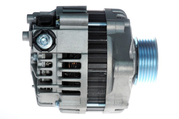 Hella Alternator/Dynamo 8EL 011 711-751