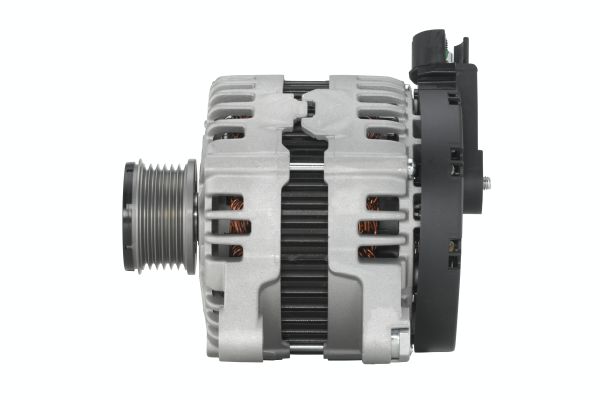 Hella Alternator/Dynamo 8EL 011 712-611