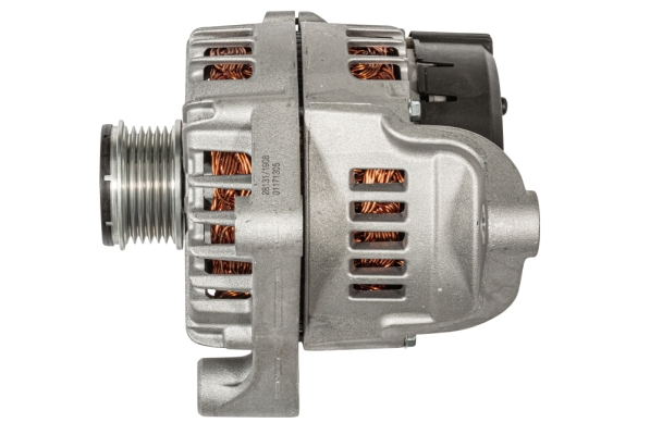 Hella Alternator/Dynamo 8EL 011 713-051