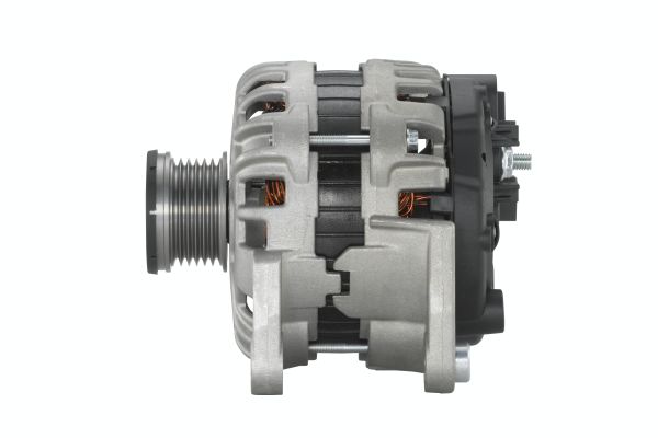 Hella Alternator/Dynamo 8EL 011 713-391