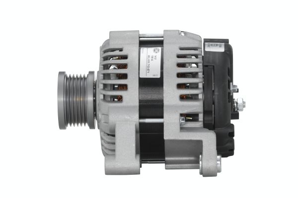 Hella Alternator/Dynamo 8EL 011 713-571