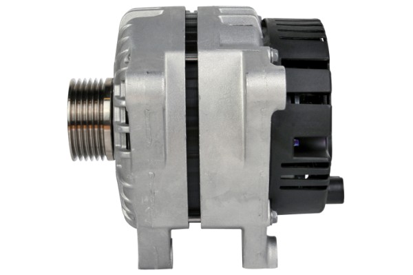 Hella Alternator/Dynamo 8EL 012 426-151