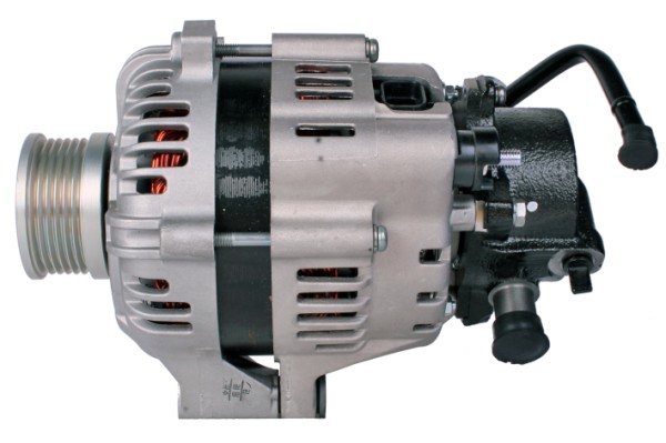 Hella Alternator/Dynamo 8EL 012 426-181