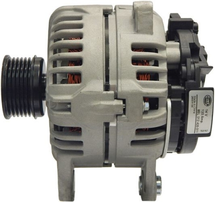 Hella Alternator/Dynamo 8EL 012 426-311