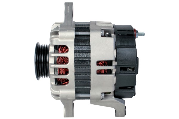 Hella Alternator/Dynamo 8EL 012 426-541