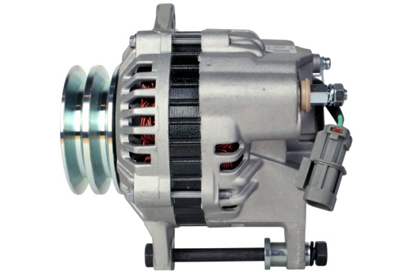 Hella Alternator/Dynamo 8EL 012 426-581