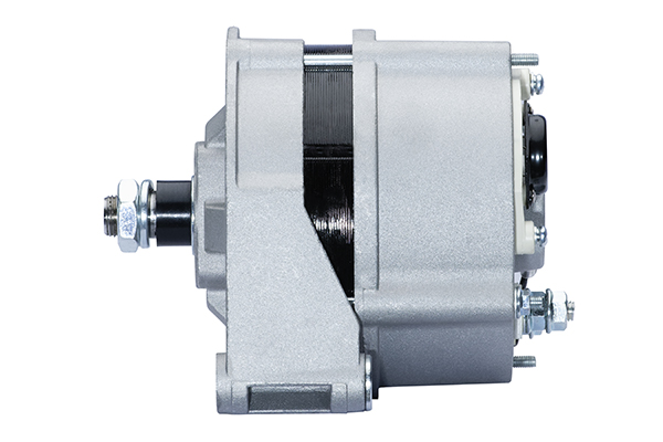 Hella Alternator/Dynamo 8EL 012 426-591
