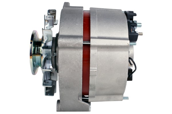 Hella Alternator/Dynamo 8EL 012 426-651