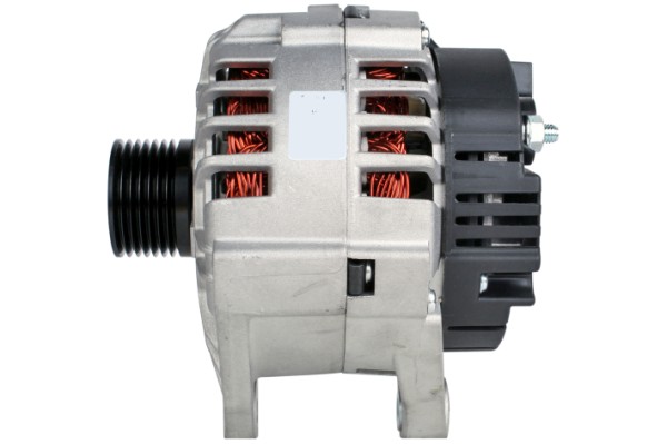 Hella Alternator/Dynamo 8EL 012 426-811