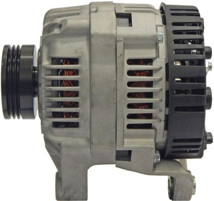 Hella Alternator/Dynamo 8EL 012 426-821