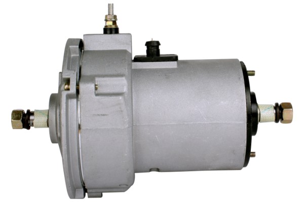 Hella Alternator/Dynamo 8EL 012 427-671