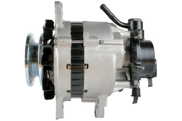 Hella Alternator/Dynamo 8EL 012 427-681