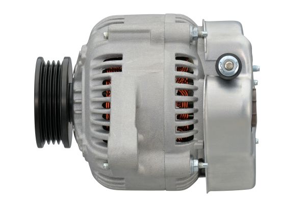 Hella Alternator/Dynamo 8EL 012 427-891