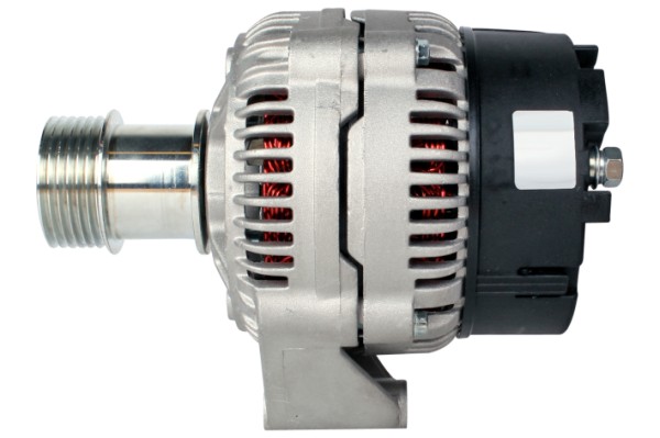 Hella Alternator/Dynamo 8EL 012 427-901