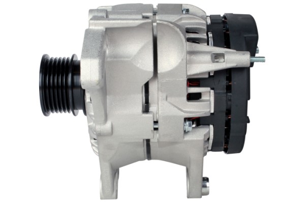 Hella Alternator/Dynamo 8EL 012 428-201