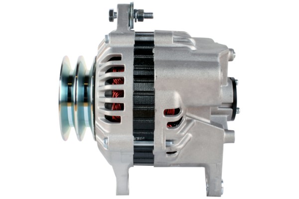 Hella Alternator/Dynamo 8EL 012 428-231