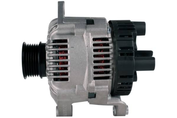 Hella Alternator/Dynamo 8EL 012 428-541