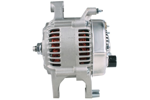 Hella Alternator/Dynamo 8EL 012 429-661