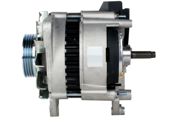 Hella Alternator/Dynamo 8EL 012 429-901