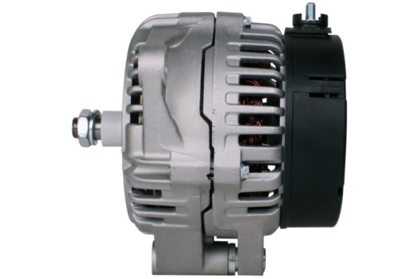 Hella Alternator/Dynamo 8EL 012 584-071