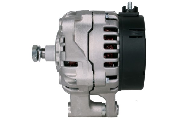 Hella Alternator/Dynamo 8EL 012 584-091