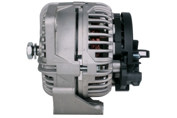 Hella Alternator/Dynamo 8EL 012 584-131