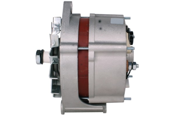 Hella Alternator/Dynamo 8EL 012 584-201