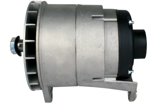 Hella Alternator/Dynamo 8EL 012 584-231