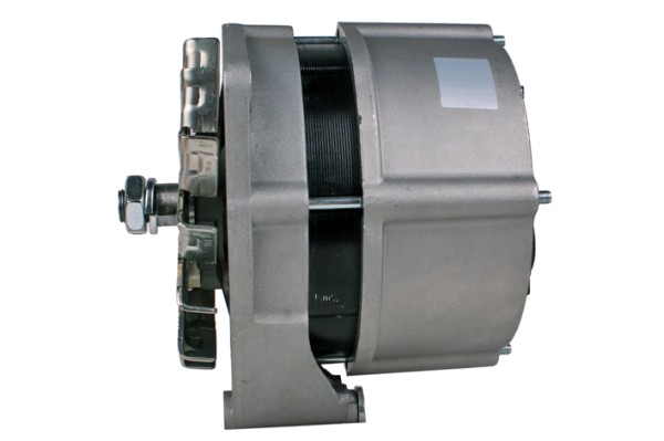 Hella Alternator/Dynamo 8EL 012 584-341