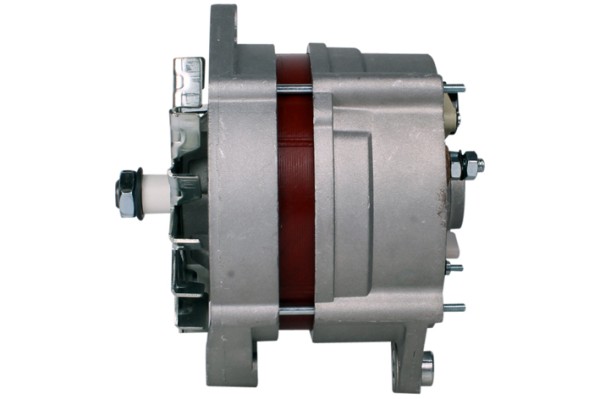 Hella Alternator/Dynamo 8EL 012 584-451
