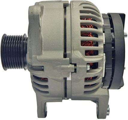 Hella Alternator/Dynamo 8EL 012 584-761