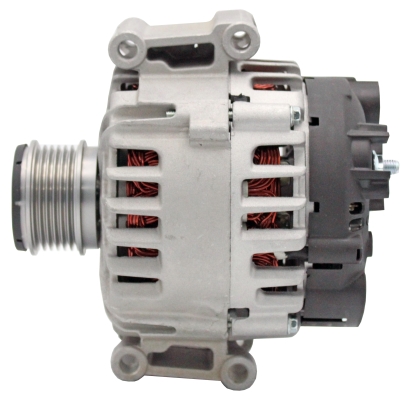 Hella Alternator/Dynamo 8EL 015 630-041