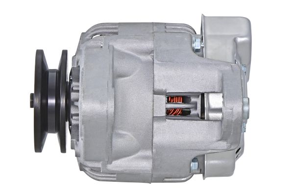 Hella Alternator/Dynamo 8EL 015 630-341