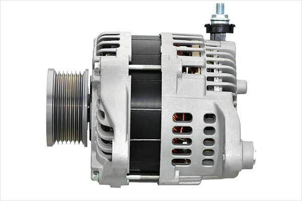 Hella Alternator/Dynamo 8EL 015 630-511