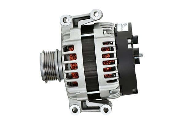 Hella Alternator/Dynamo 8EL 015 637-071