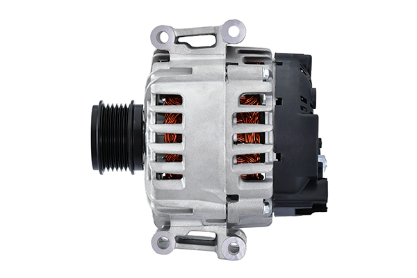 Hella Alternator/Dynamo 8EL 015 637-231