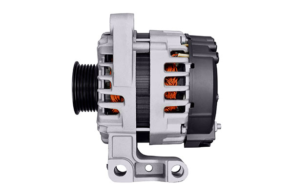 Hella Alternator/Dynamo 8EL 015 637-331