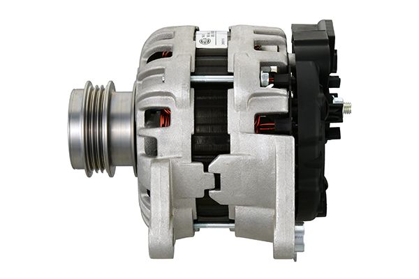 Hella Dynamo / Alternator 8EL 015 637-521