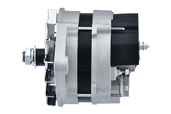 Hella Alternator/Dynamo 8EL 015 643-111