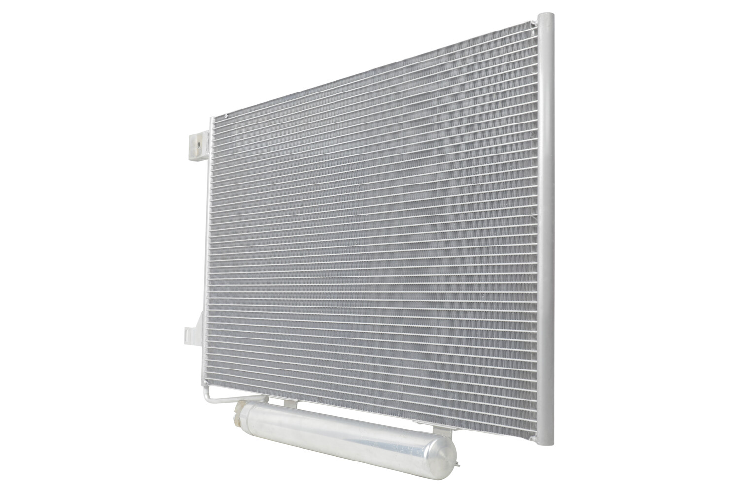 Hella Condensor, airconditioning 8FC 366 220-601