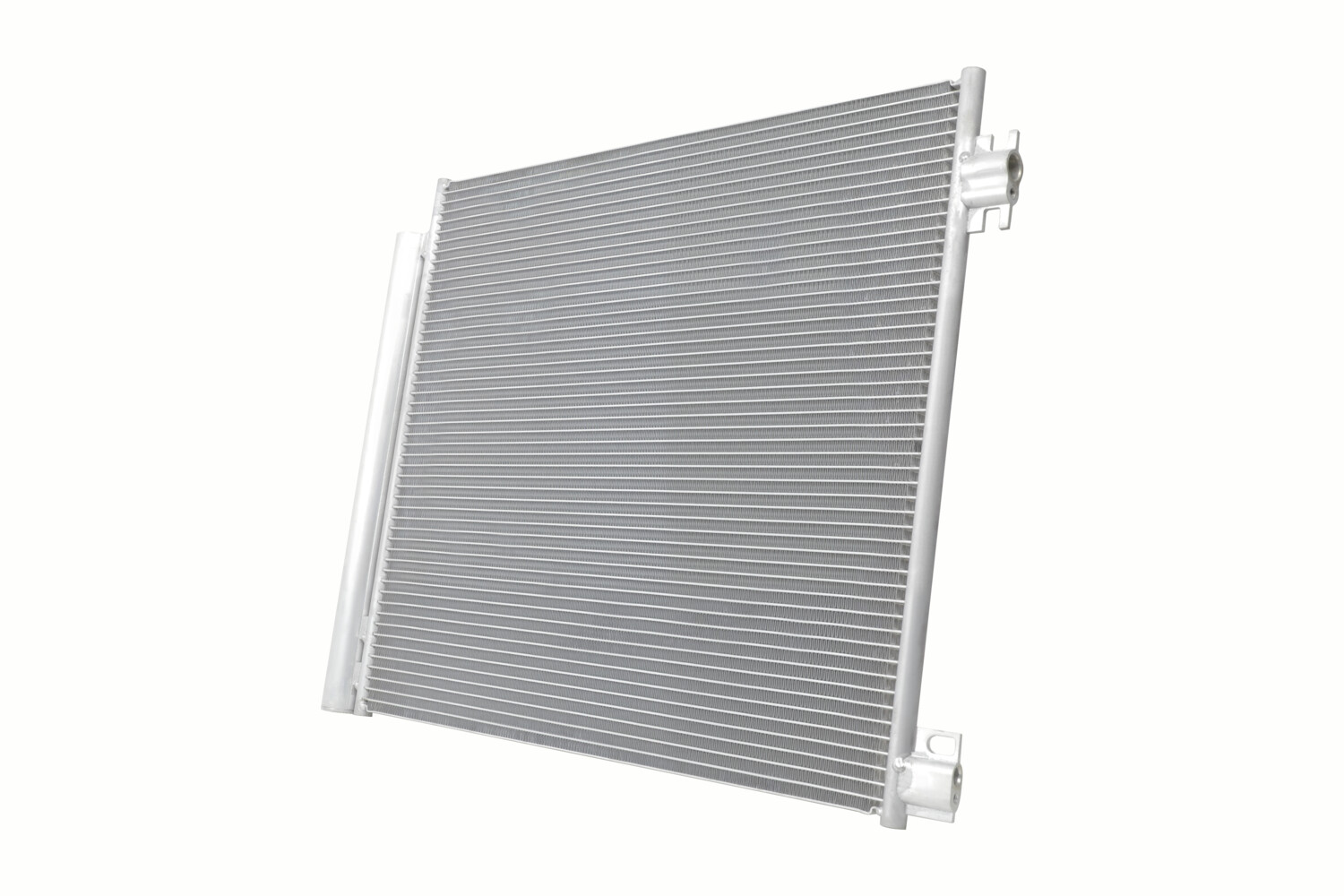 Hella Condensor, airconditioning 8FC 366 221-431