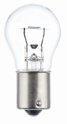 Hella Gloeilamp, parkeer- / begrenzingslicht 8GA 002 073-281